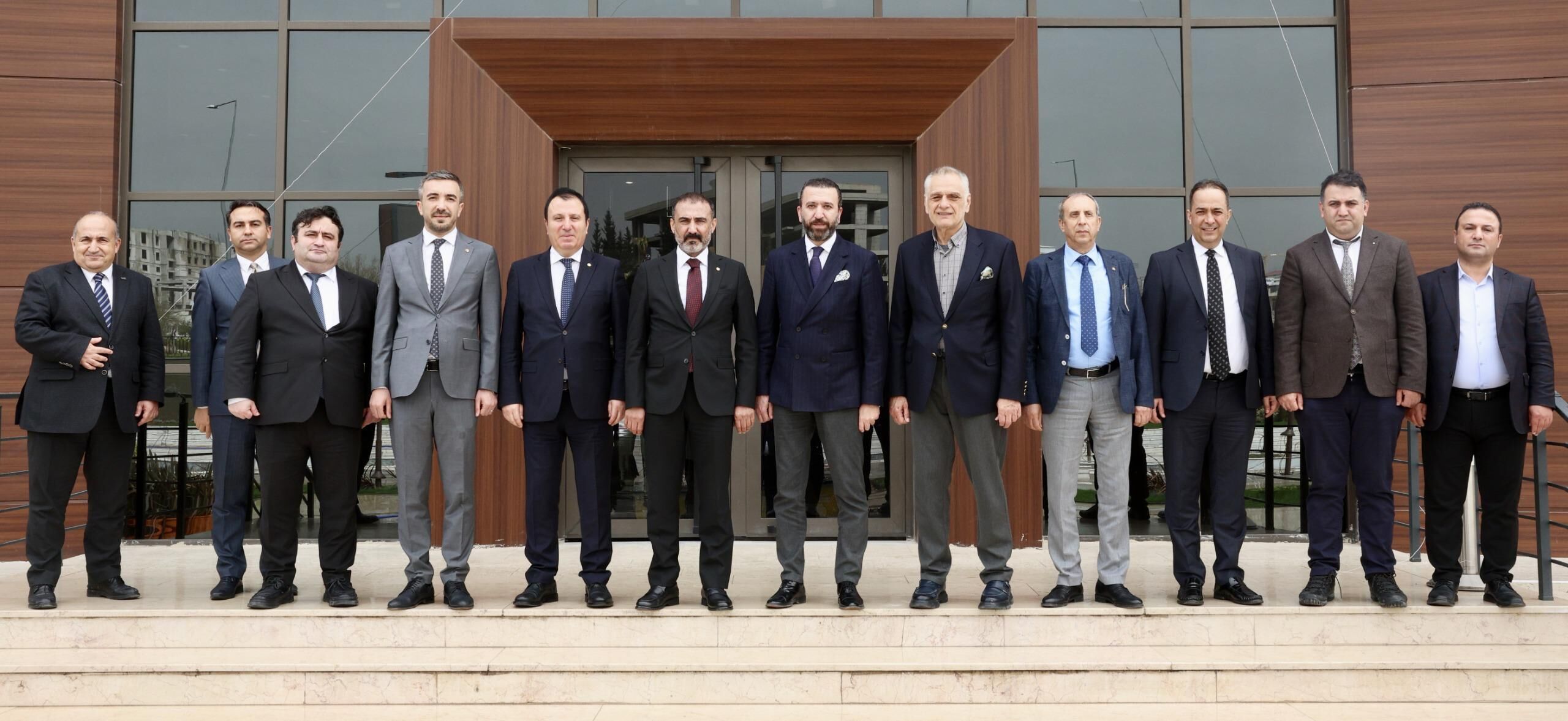 Whatsapp Image 2026 04 03 At 16.26.39