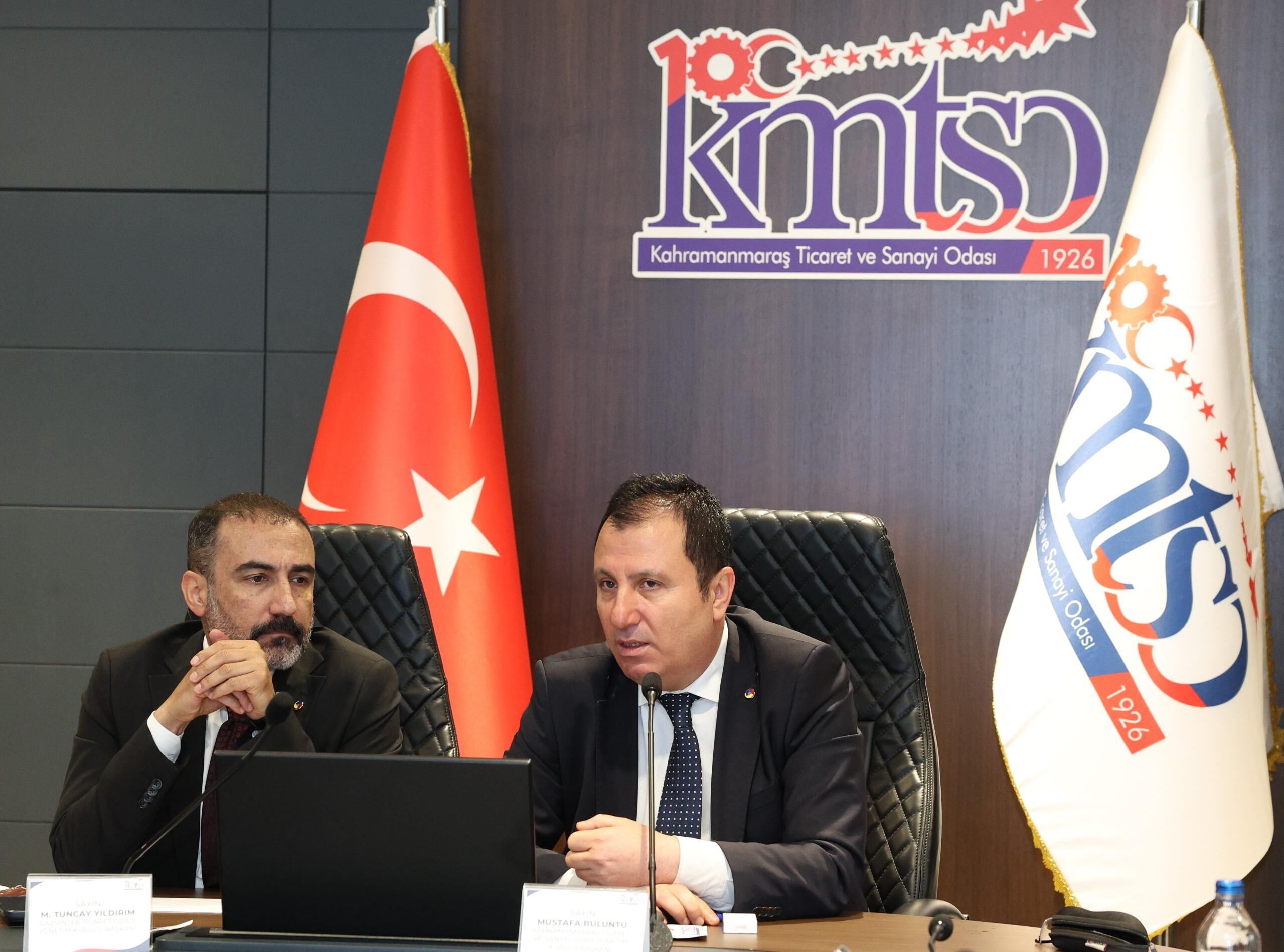 Whatsapp Image 2026 04 03 At 16.26.40 (1)