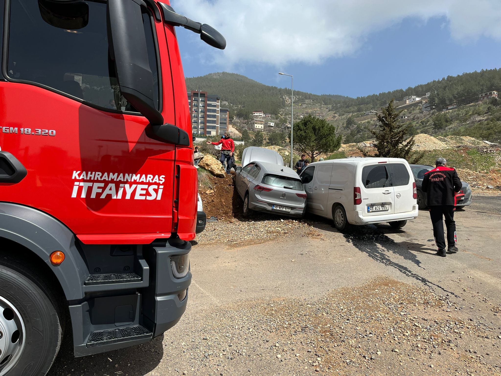 Whatsapp Image 2026 04 04 At 12.03.30 (1)