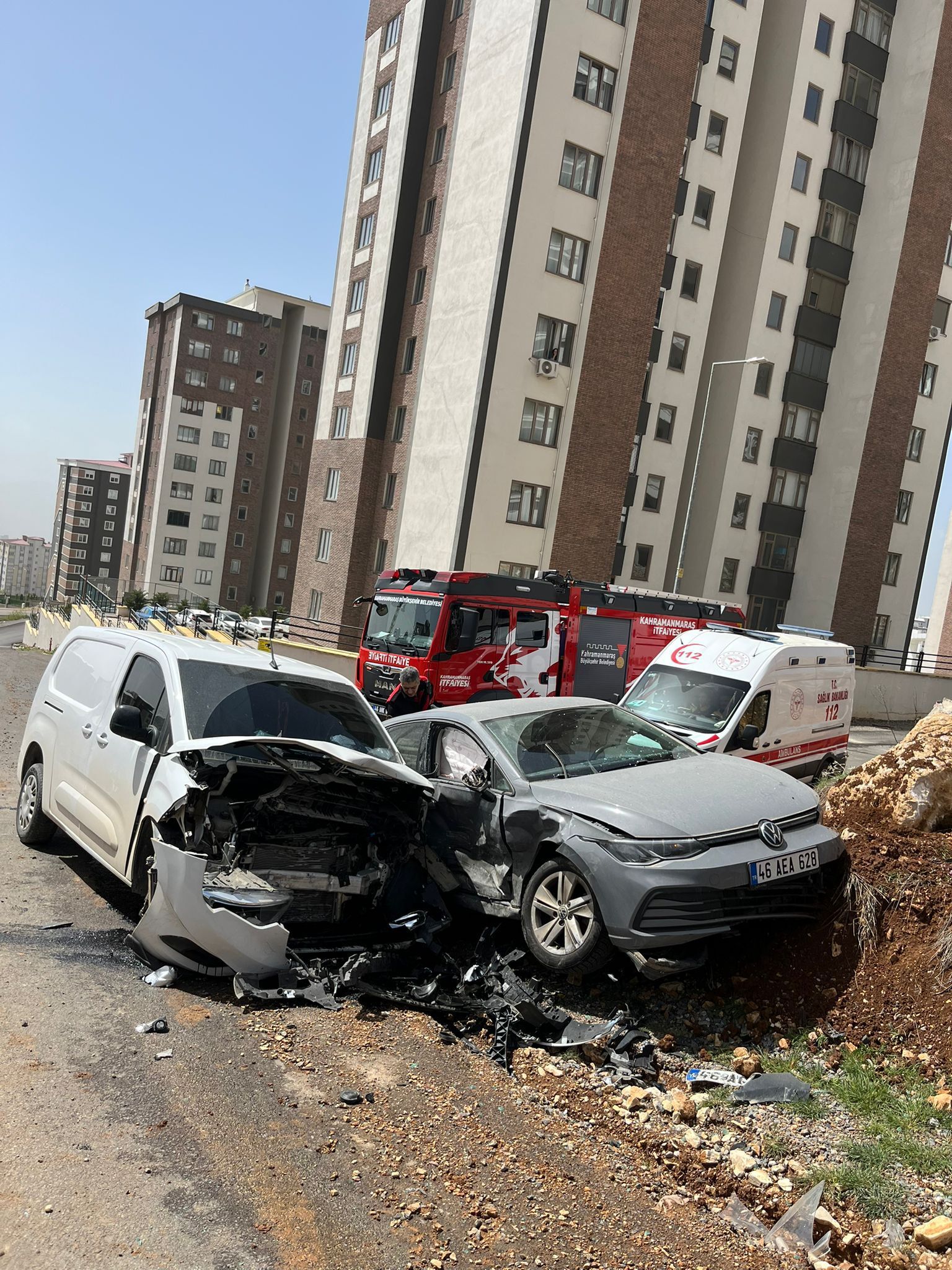 Whatsapp Image 2026 04 04 At 12.03.30