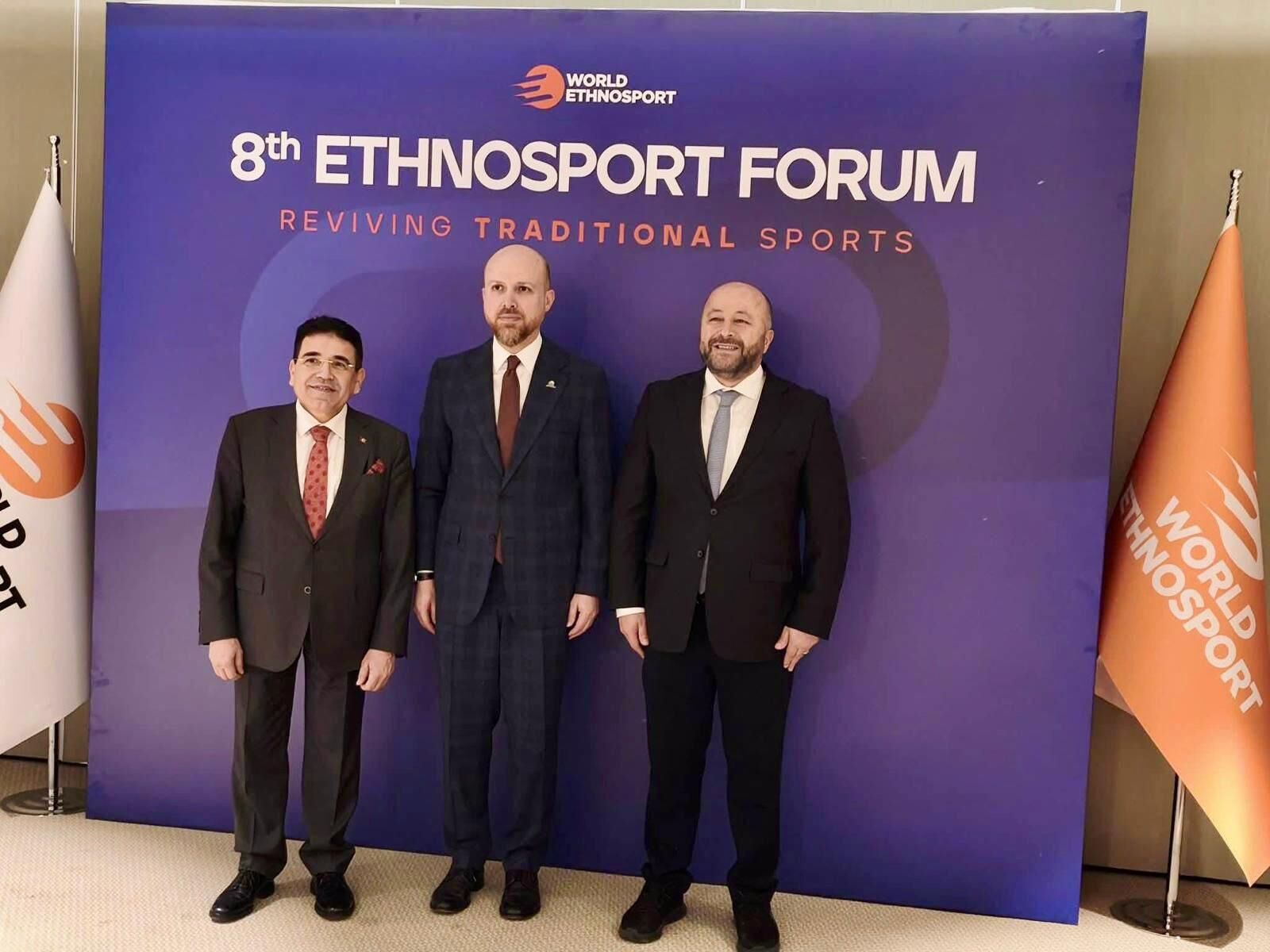 Whatsapp Image 2026 04 05 At 10.39.07