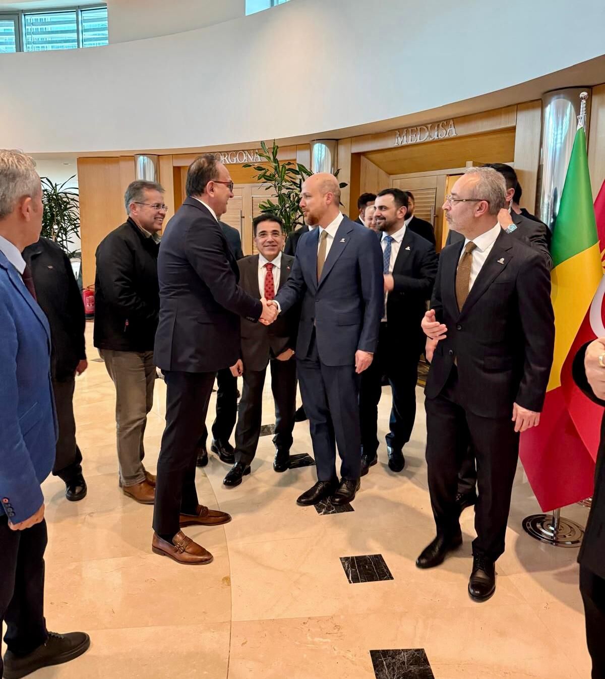 Whatsapp Image 2026 04 05 At 10.39.08