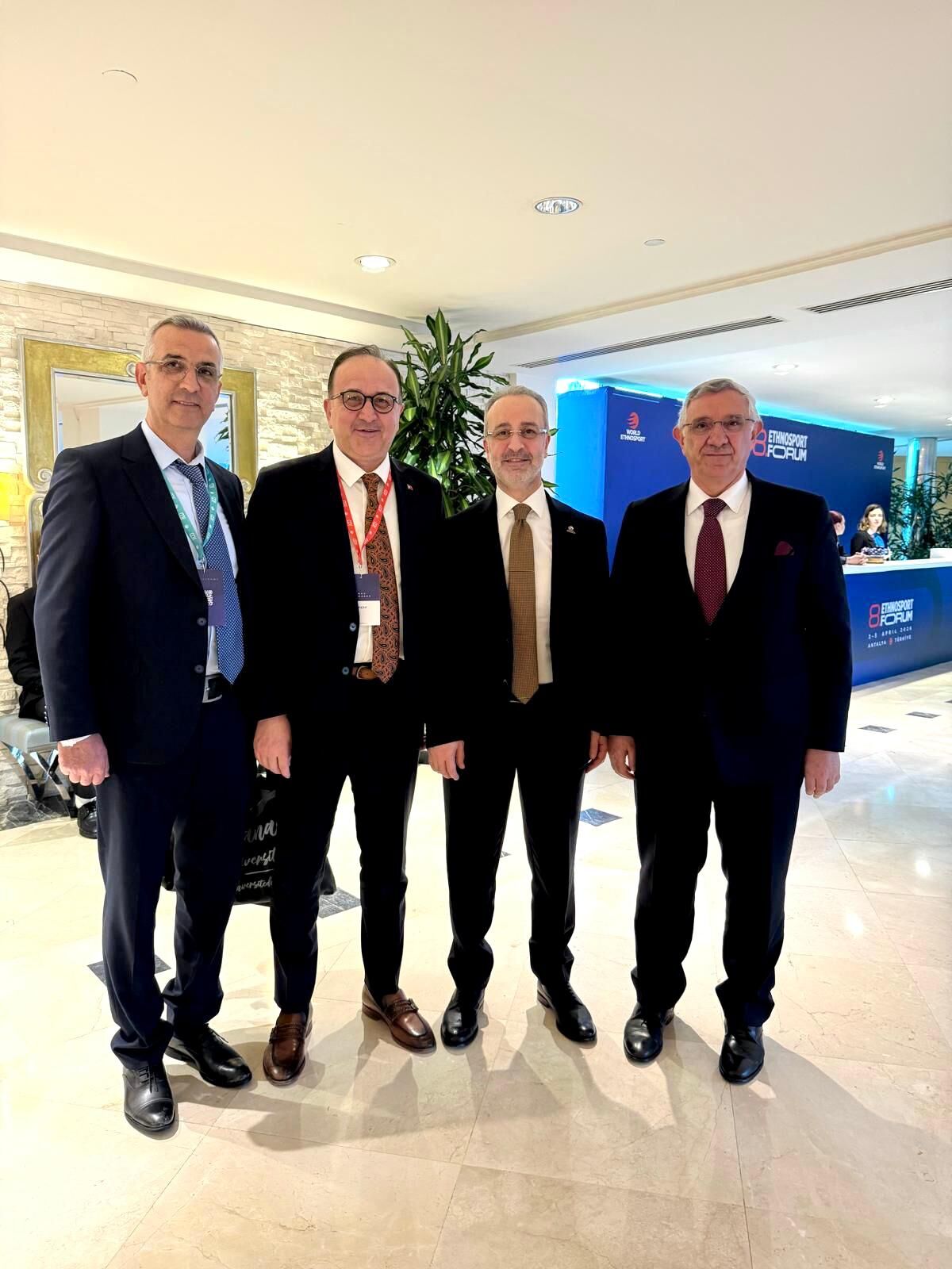 Whatsapp Image 2026 04 05 At 10.39.10