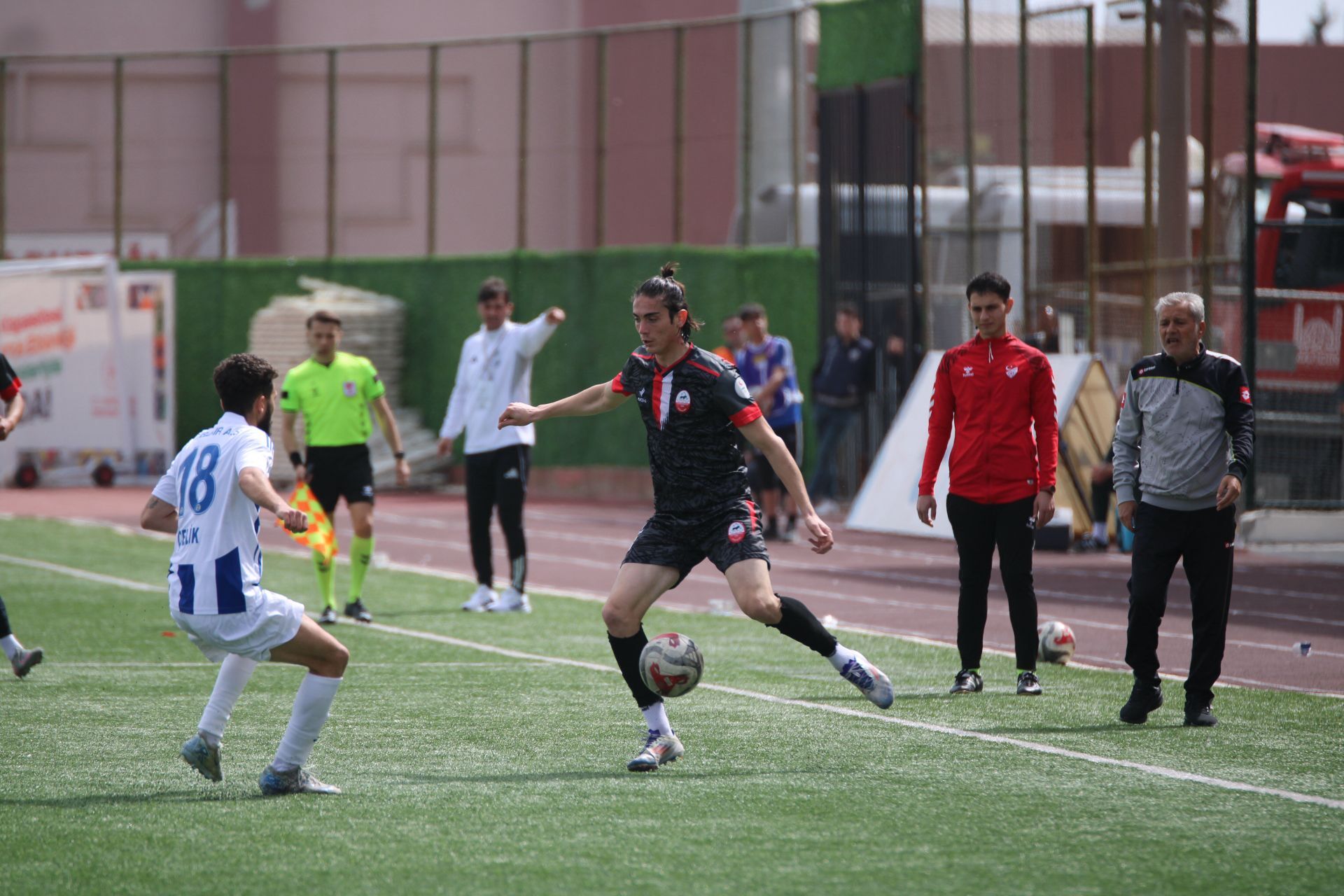 Whatsapp Image 2026 04 05 At 15.50.07 (2)