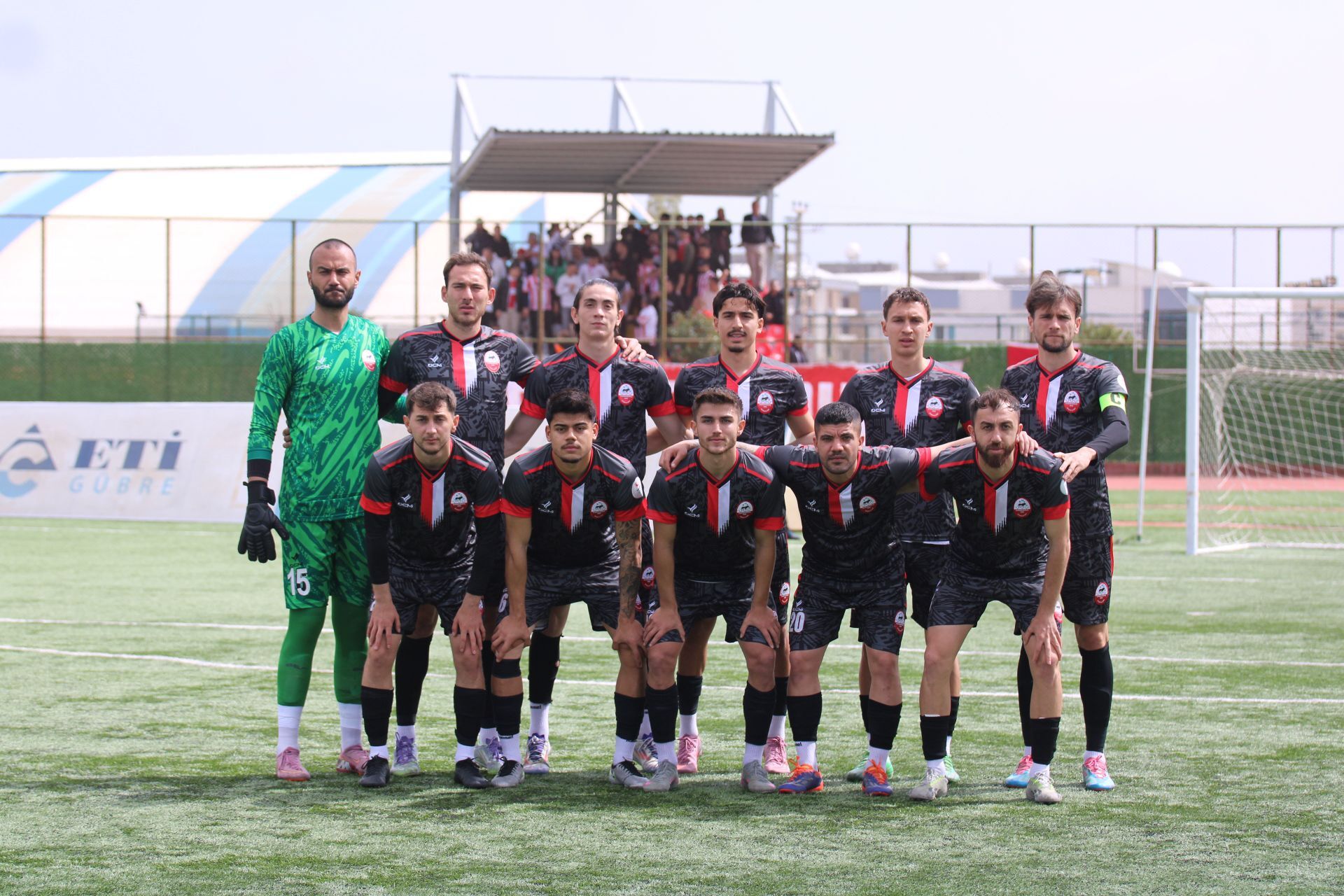 Whatsapp Image 2026 04 05 At 16.00.01