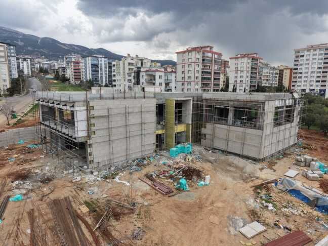 Whatsapp Image 2026 04 07 At 15.44.28 (2)