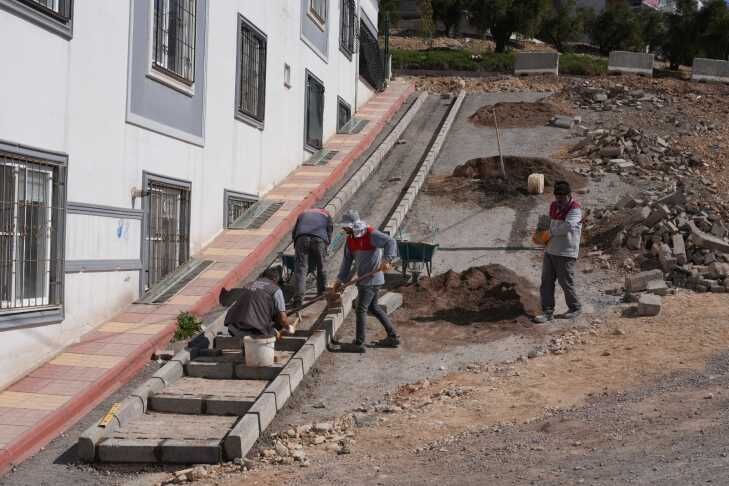 Whatsapp Image 2026 04 07 At 15.55.34 (1)