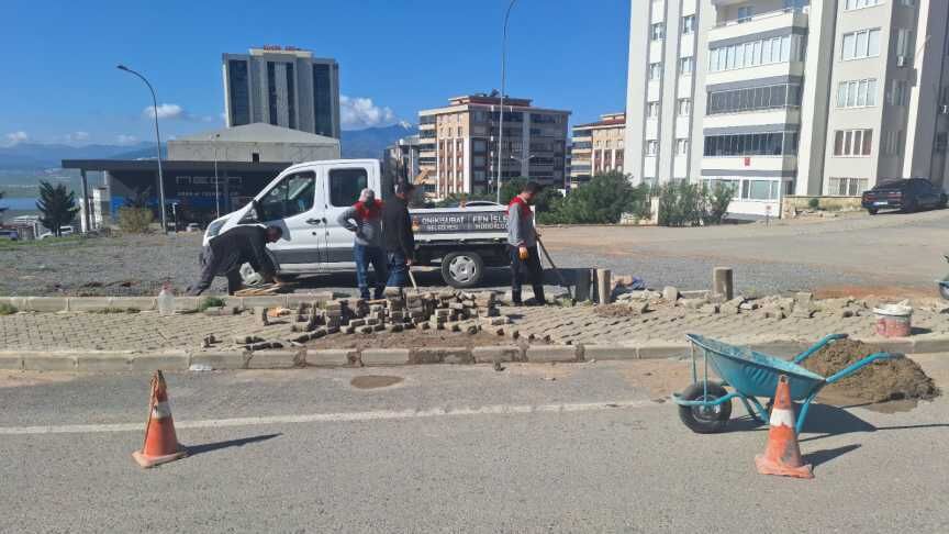 Whatsapp Image 2026 04 07 At 15.57.20 (1)