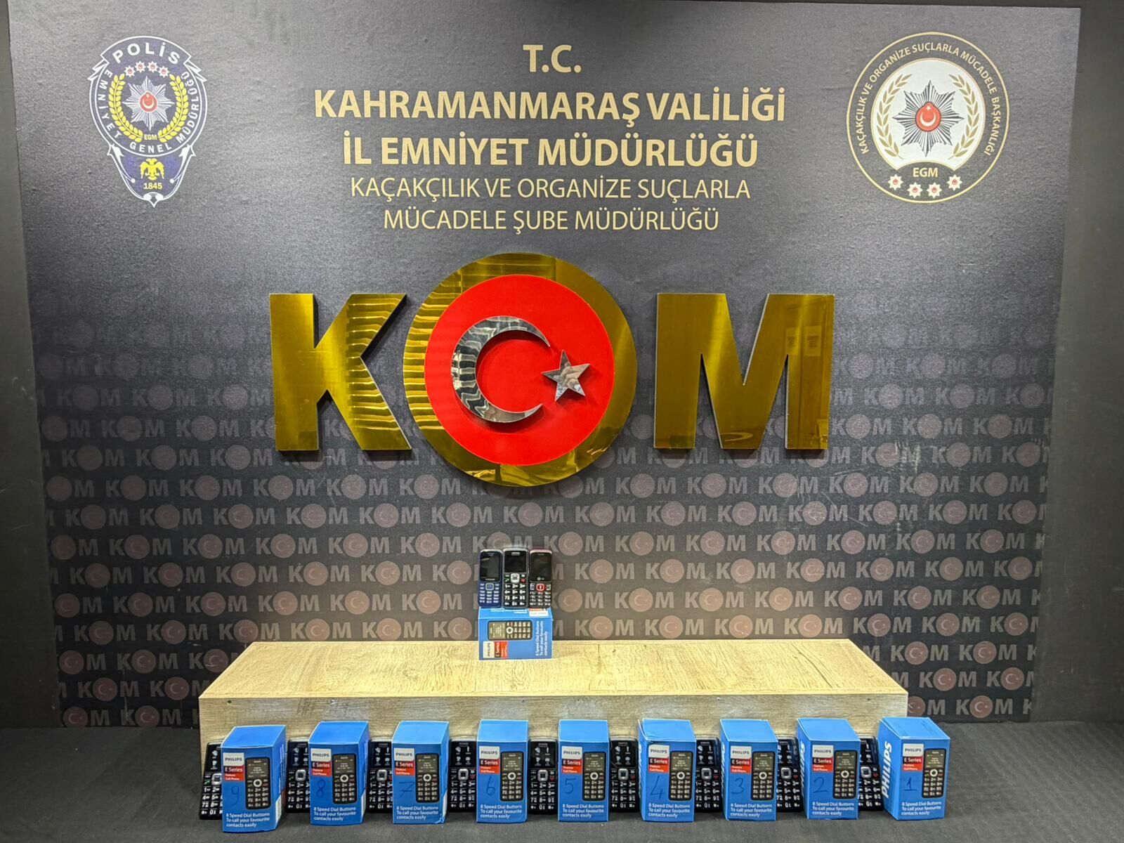 Whatsapp Image 2026 04 08 At 16.13.15