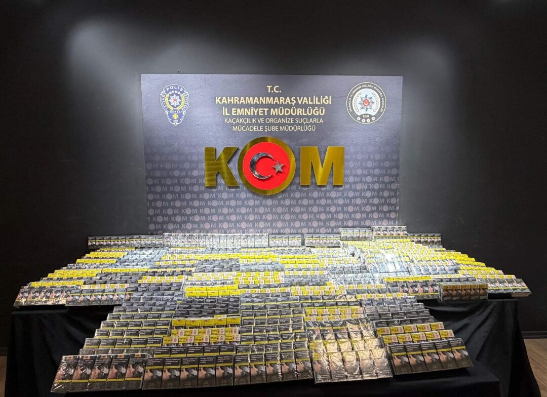 Whatsapp Image 2026 04 08 At 16.13.16