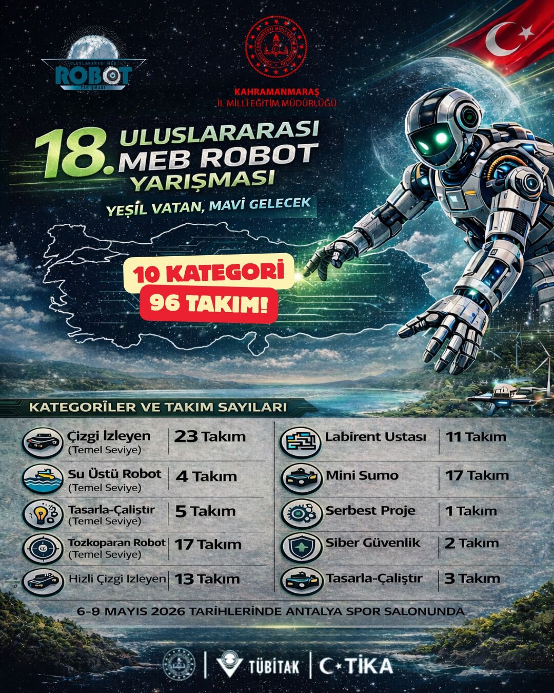 Whatsapp Image 2026 04 08 At 17.22.28