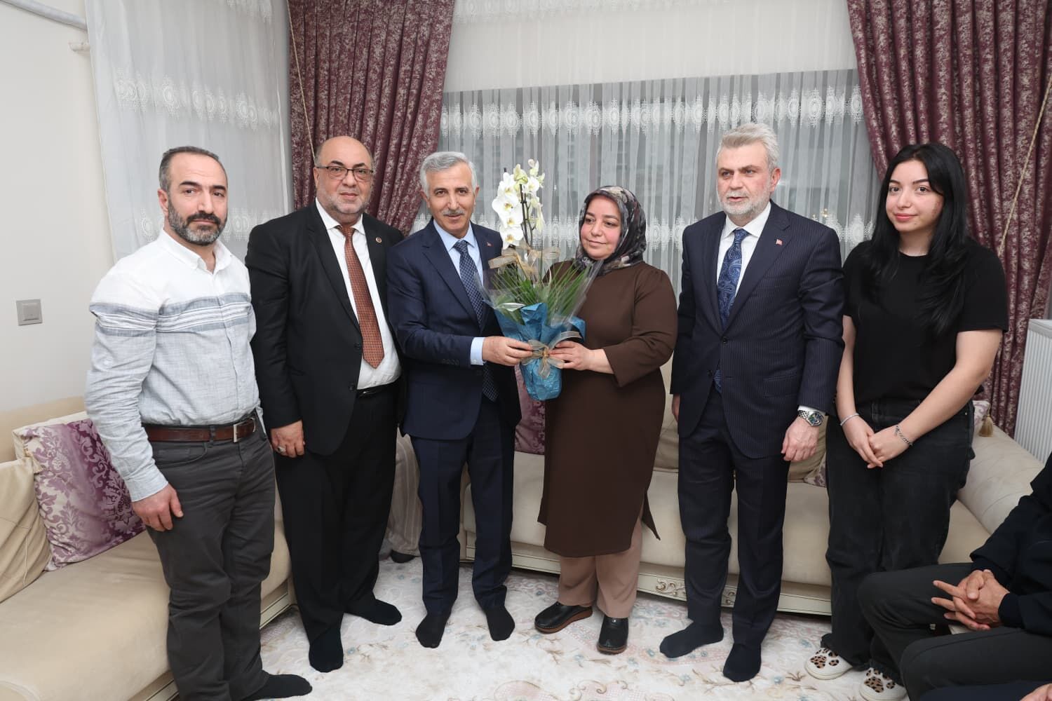 Whatsapp Image 2026 04 09 At 14.33.31 (1)