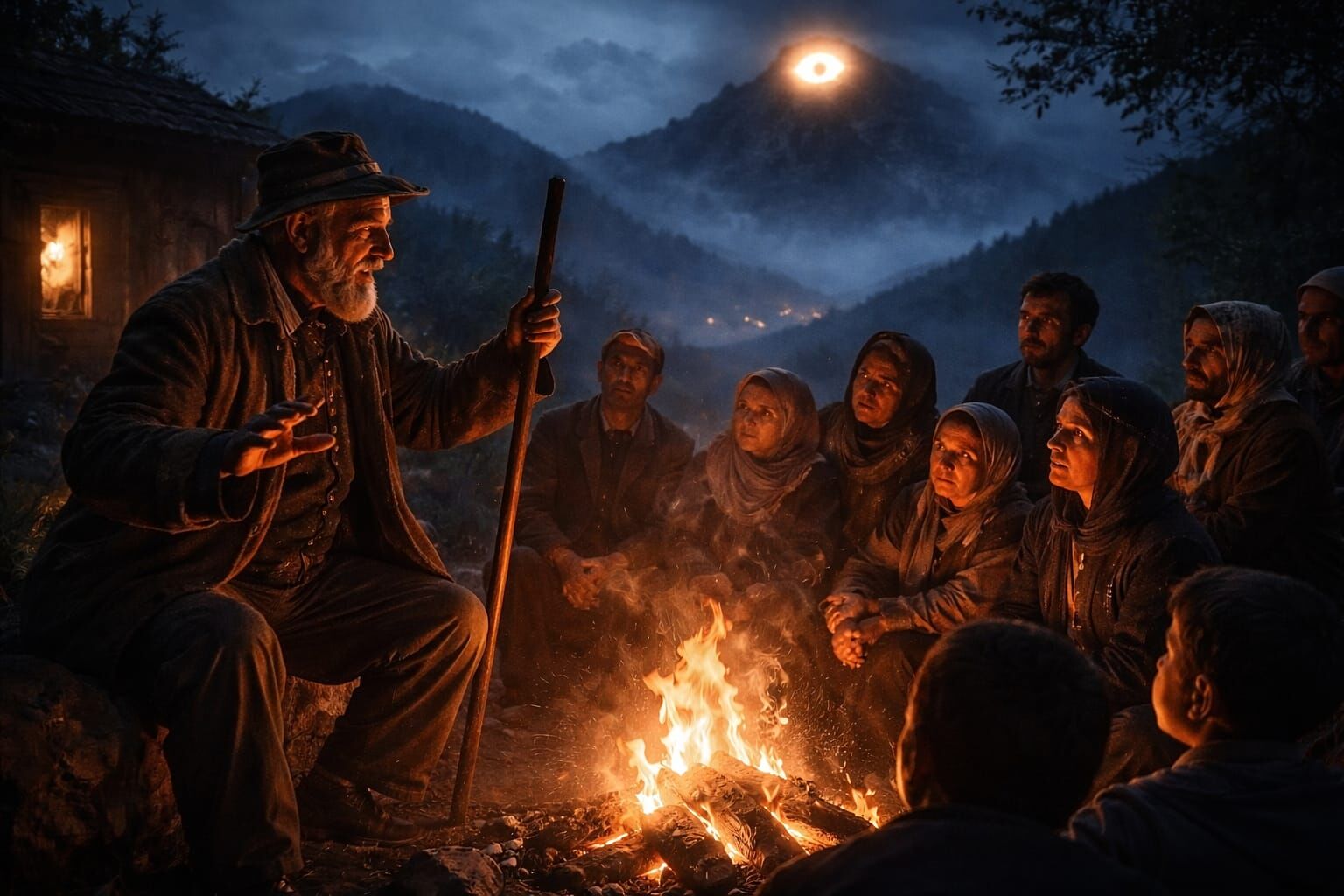 Whatsapp Image 2026 04 09 At 15.40.58