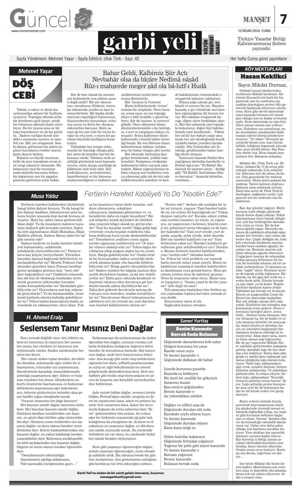 Whatsapp Image 2026 04 09 At 16.06.04