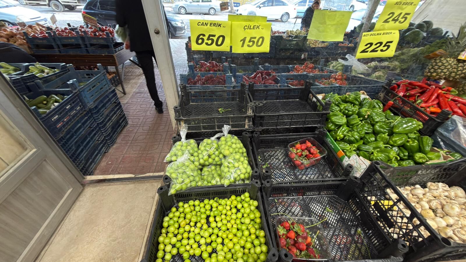 Whatsapp Image 2026 04 09 At 18.14.46