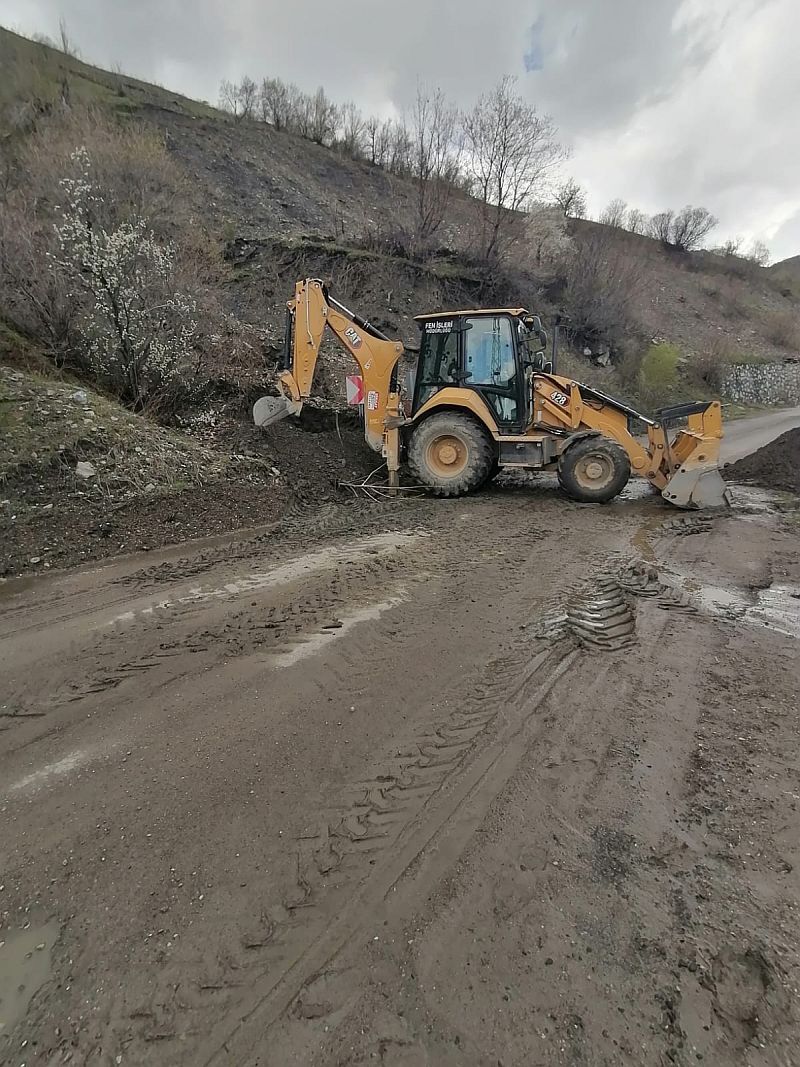 Whatsapp Image 2026 04 10 At 20.53.52