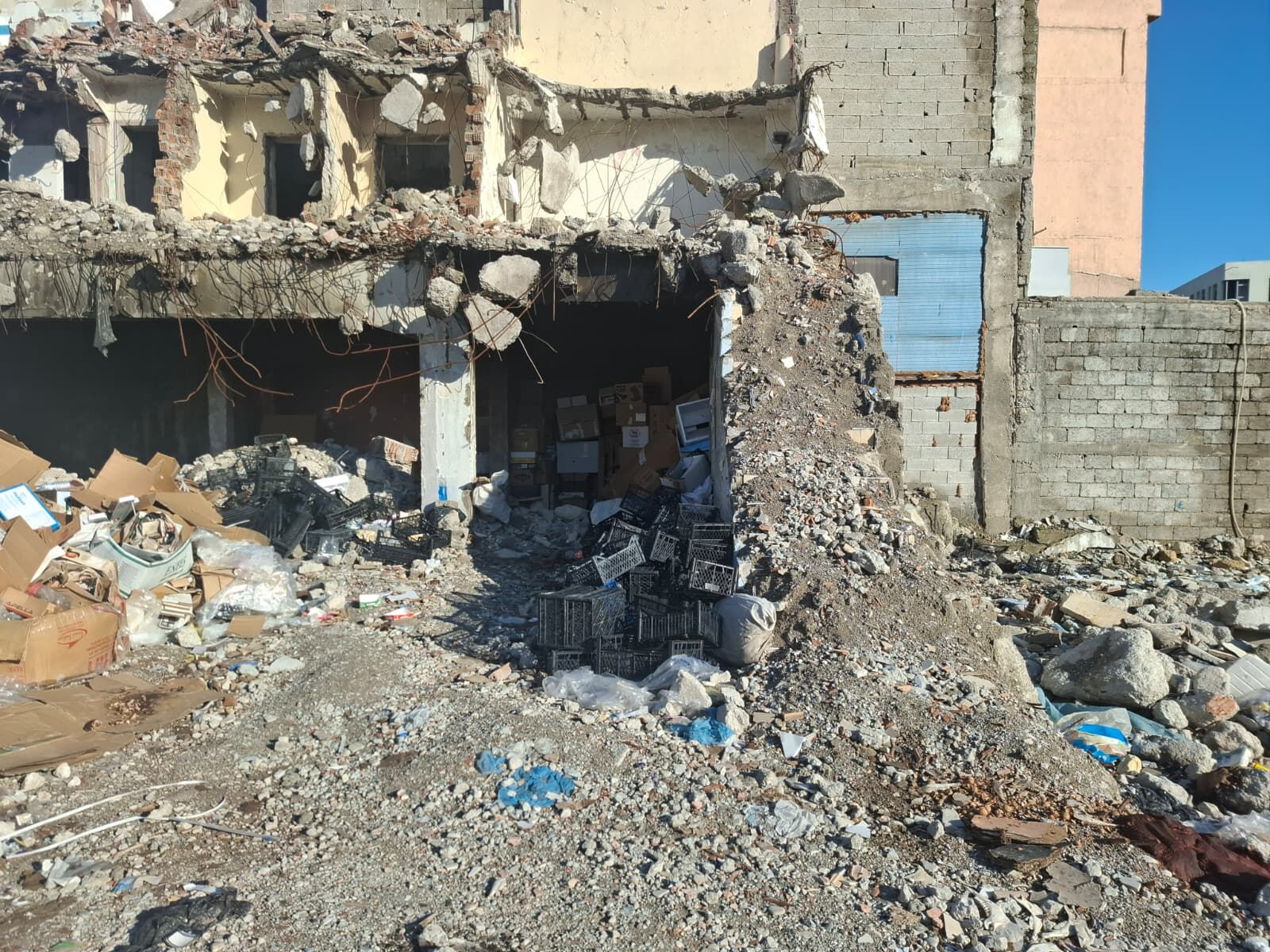 Whatsapp Image 2026 04 11 At 09.32.28 (1)