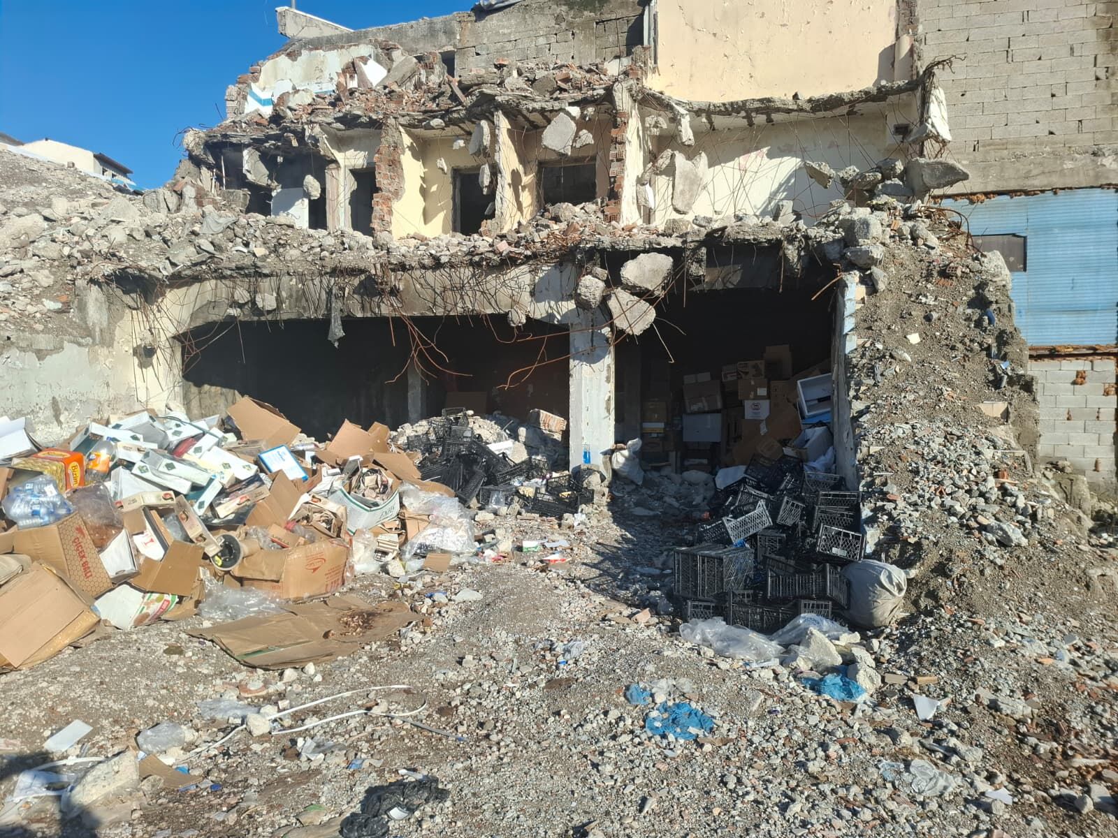 Whatsapp Image 2026 04 11 At 09.32.28