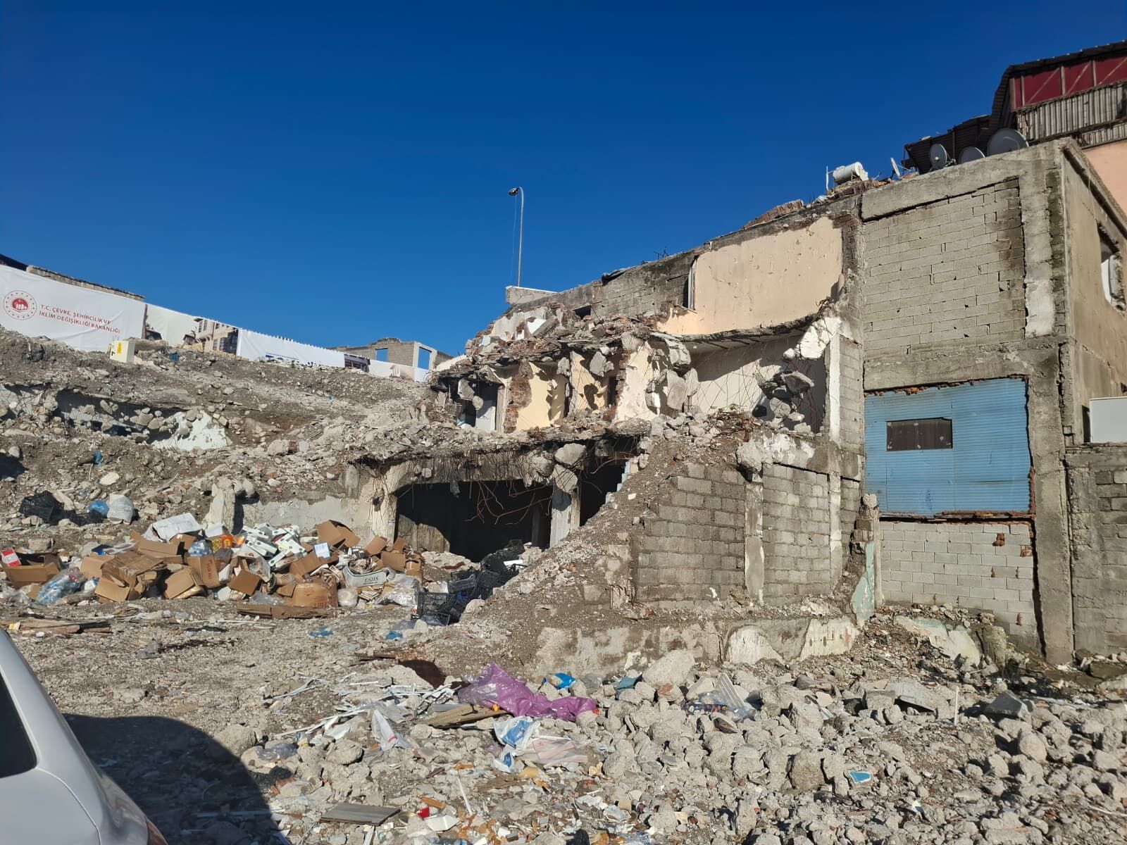 Whatsapp Image 2026 04 11 At 09.32.29 (1)