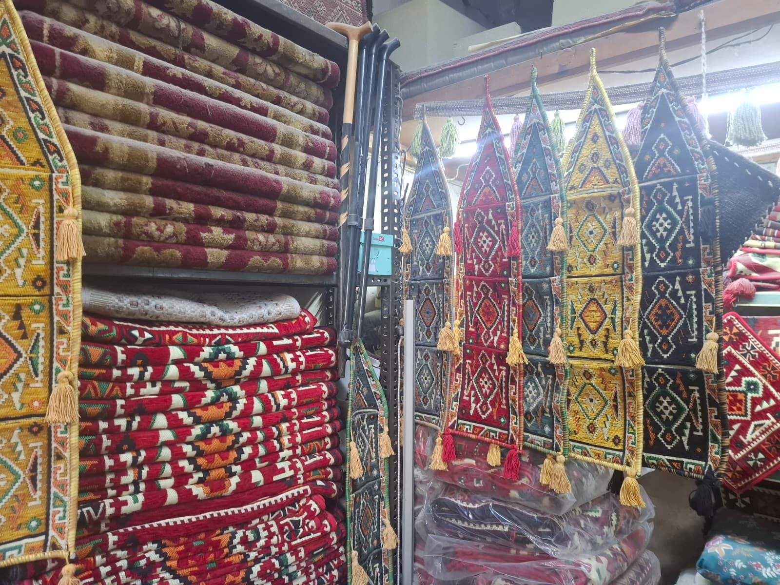 Whatsapp Image 2026 04 11 At 09.32.29 (2)