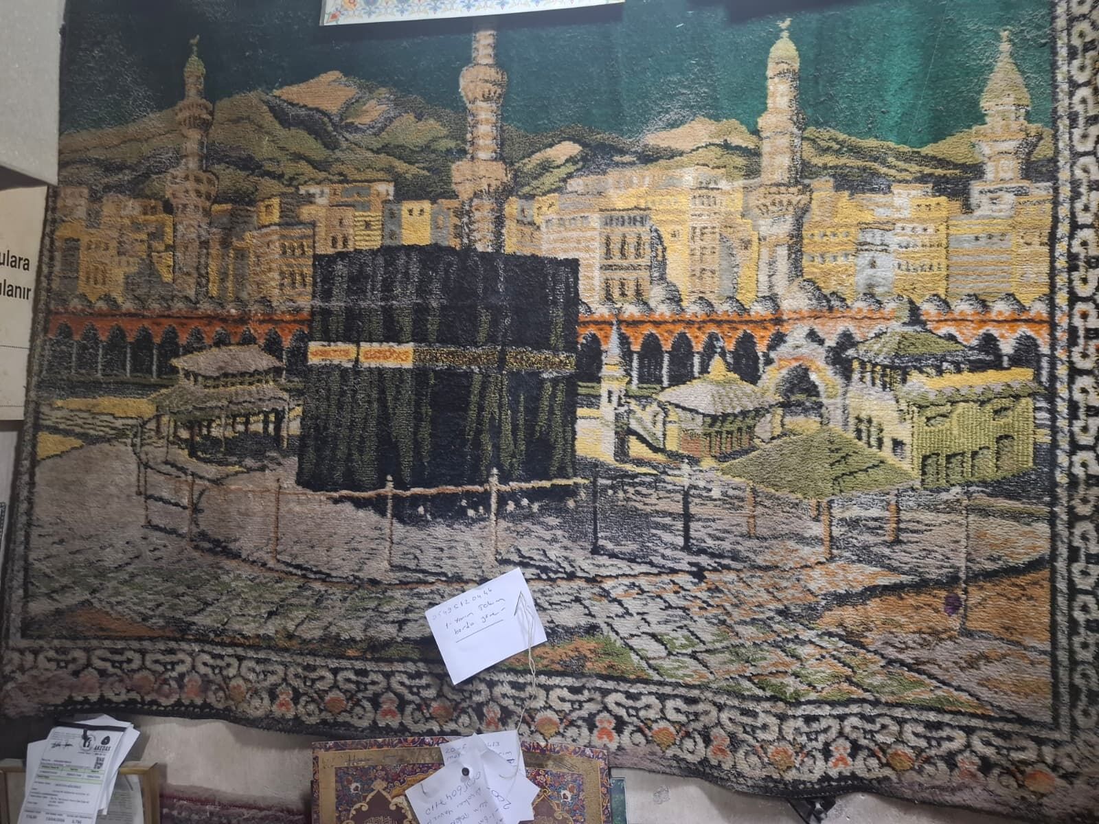 Whatsapp Image 2026 04 11 At 09.32.30 (1)