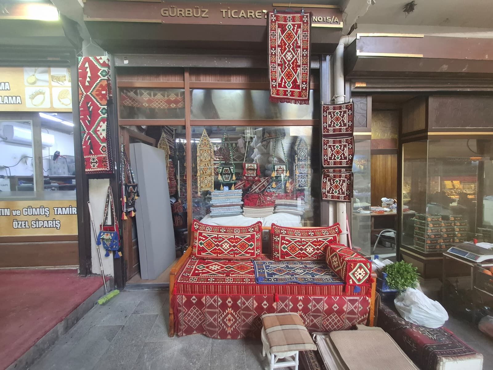 Whatsapp Image 2026 04 11 At 09.32.39