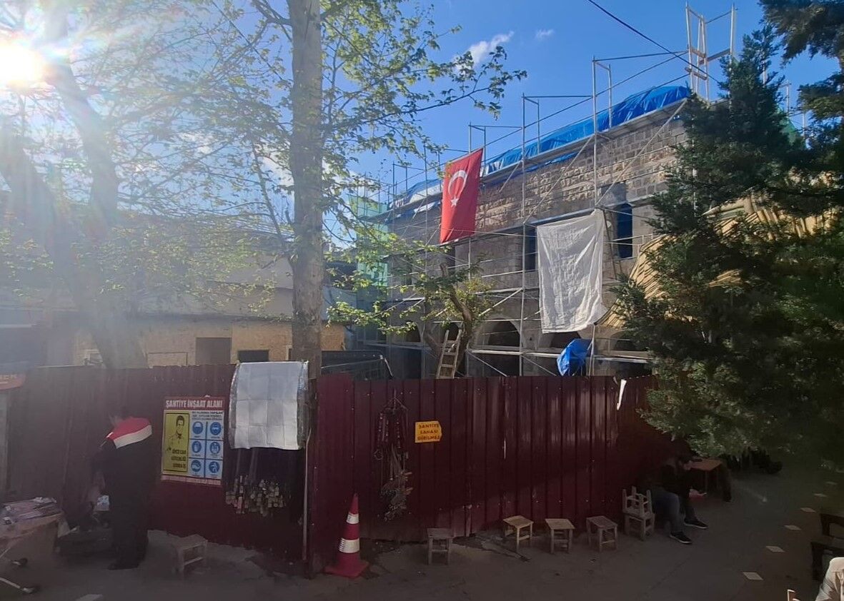 Whatsapp Image 2026 04 11 At 09.32.41 (1)