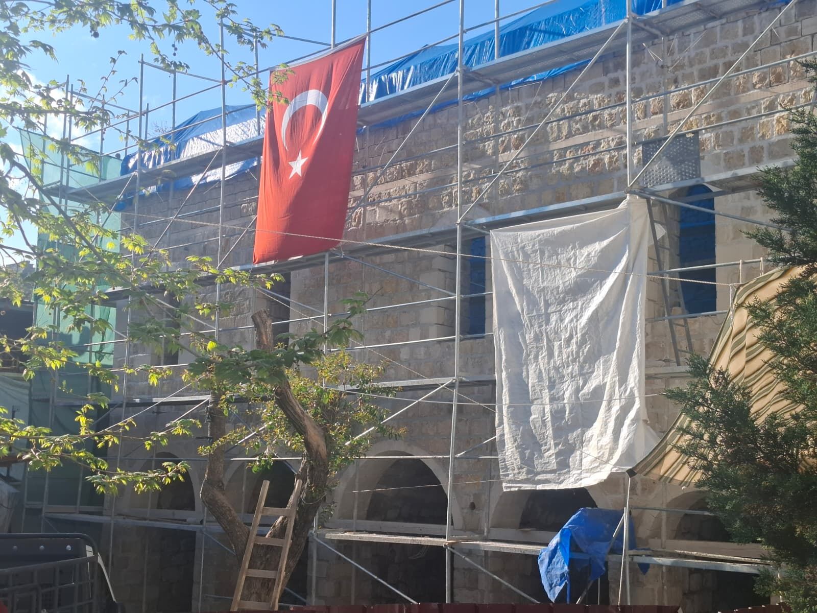 Whatsapp Image 2026 04 11 At 09.32.41 (2)