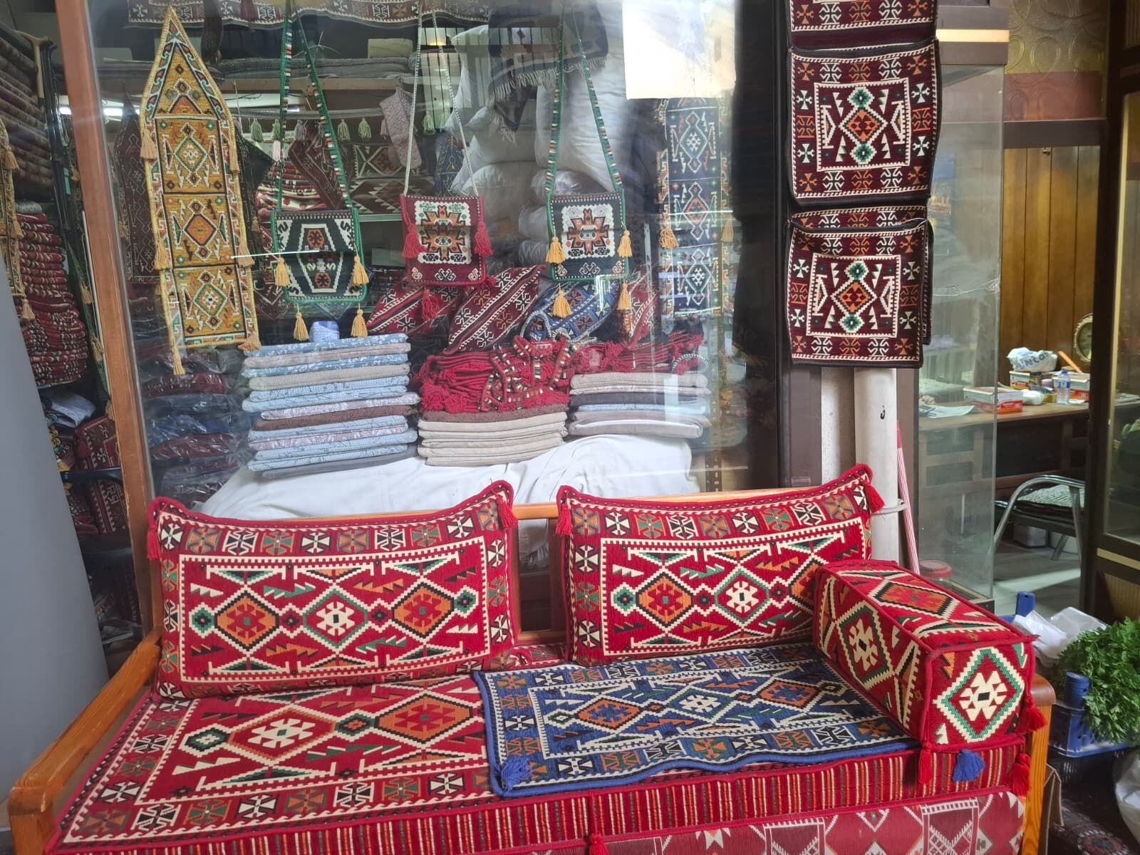 Whatsapp Image 2026 04 11 At 09.32.41