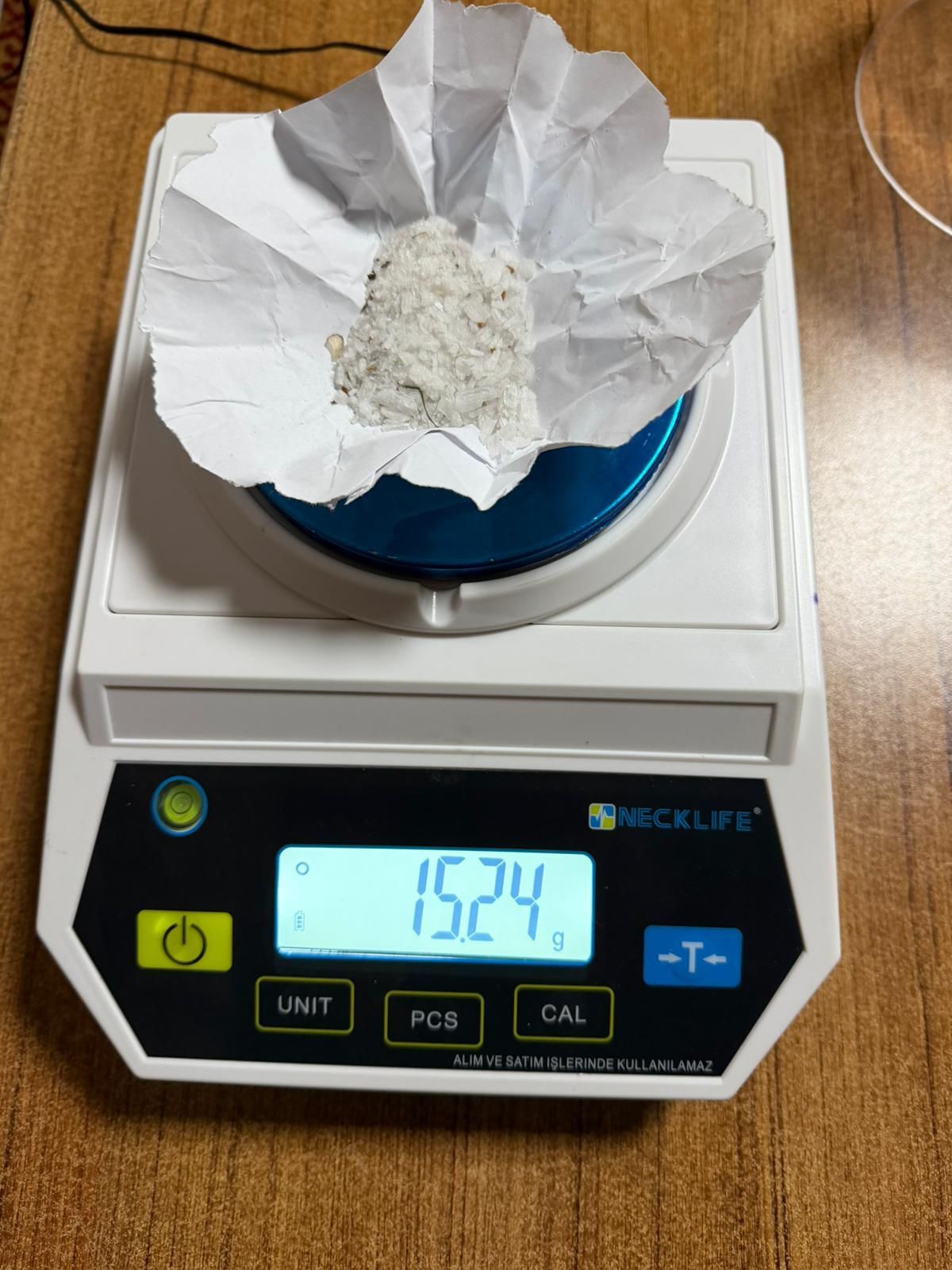 Whatsapp Image 2026 04 11 At 16.52.03 (2)