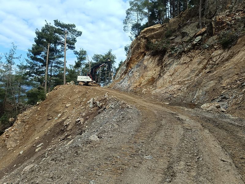 Whatsapp Image 2026 04 12 At 16.14.19