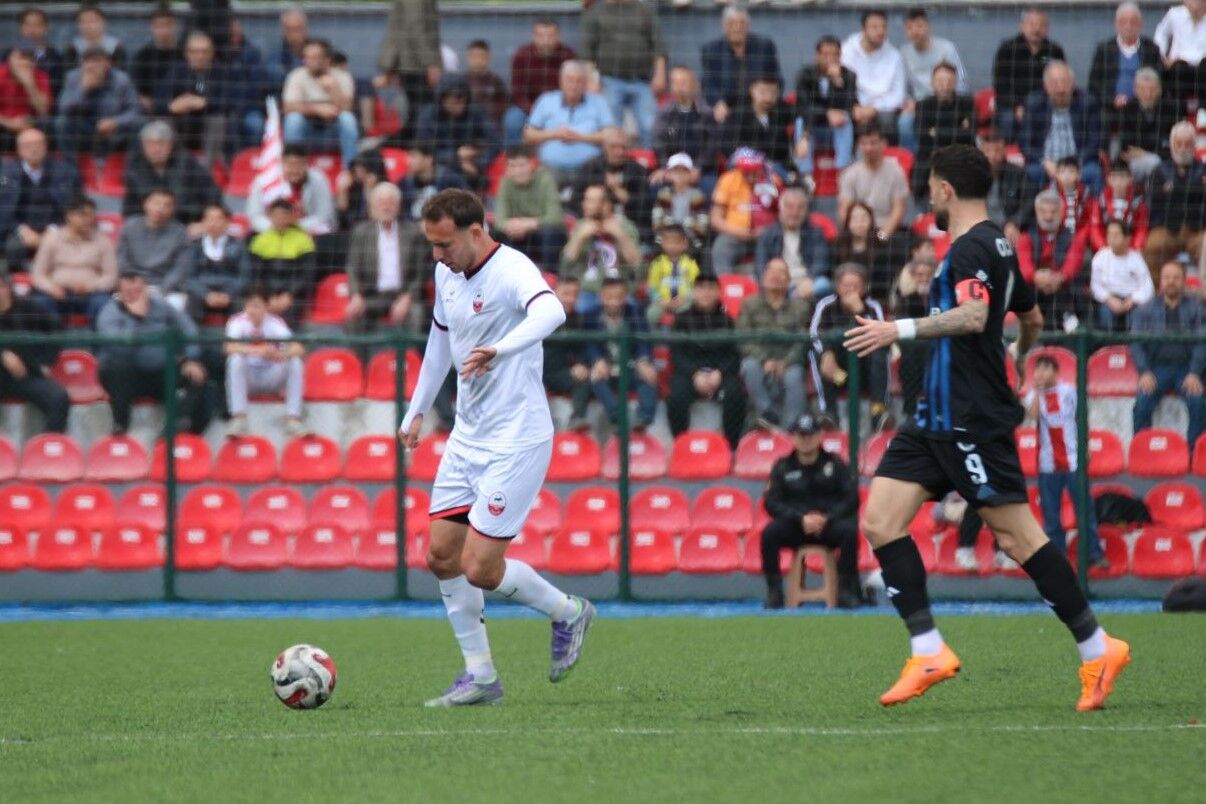 Whatsapp Image 2026 04 12 At 16.32.39