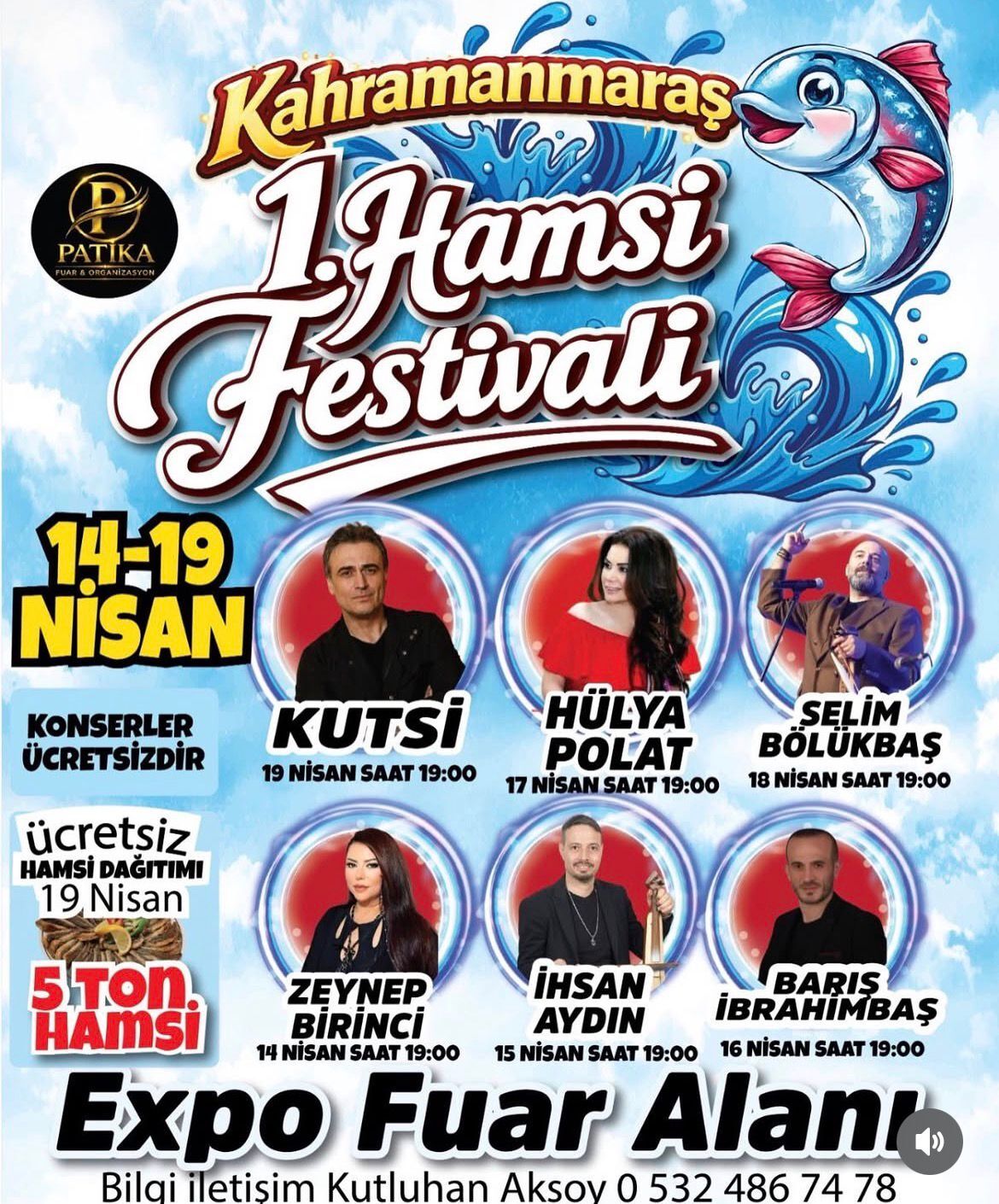 Whatsapp Image 2026 04 13 At 09.32.24