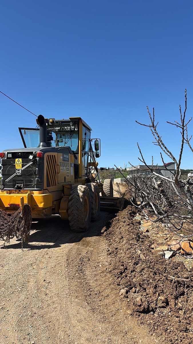 Whatsapp Image 2026 04 13 At 13.15.56