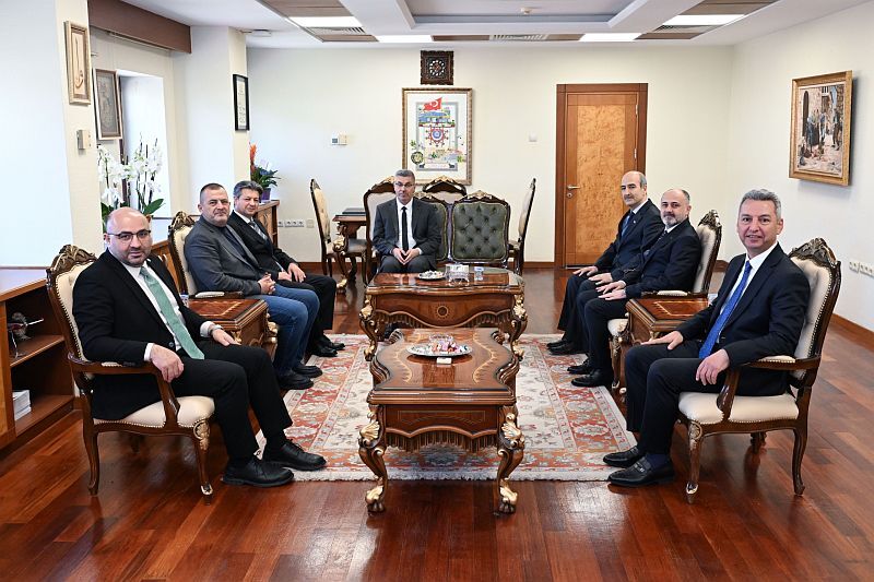 Whatsapp Image 2026 04 13 At 15.49.56 (1)