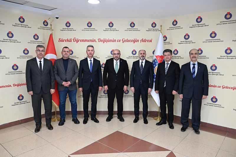 Whatsapp Image 2026 04 13 At 15.49.57 (1)