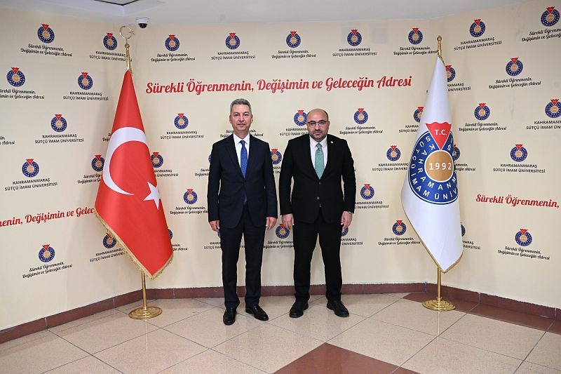 Whatsapp Image 2026 04 13 At 15.49.57