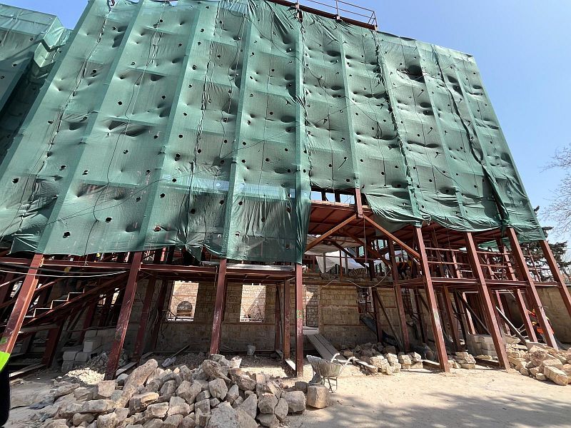 Whatsapp Image 2026 04 14 At 11.05.50-1