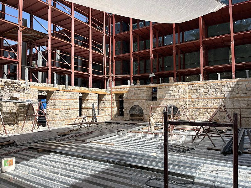 Whatsapp Image 2026 04 14 At 11.05.51-1