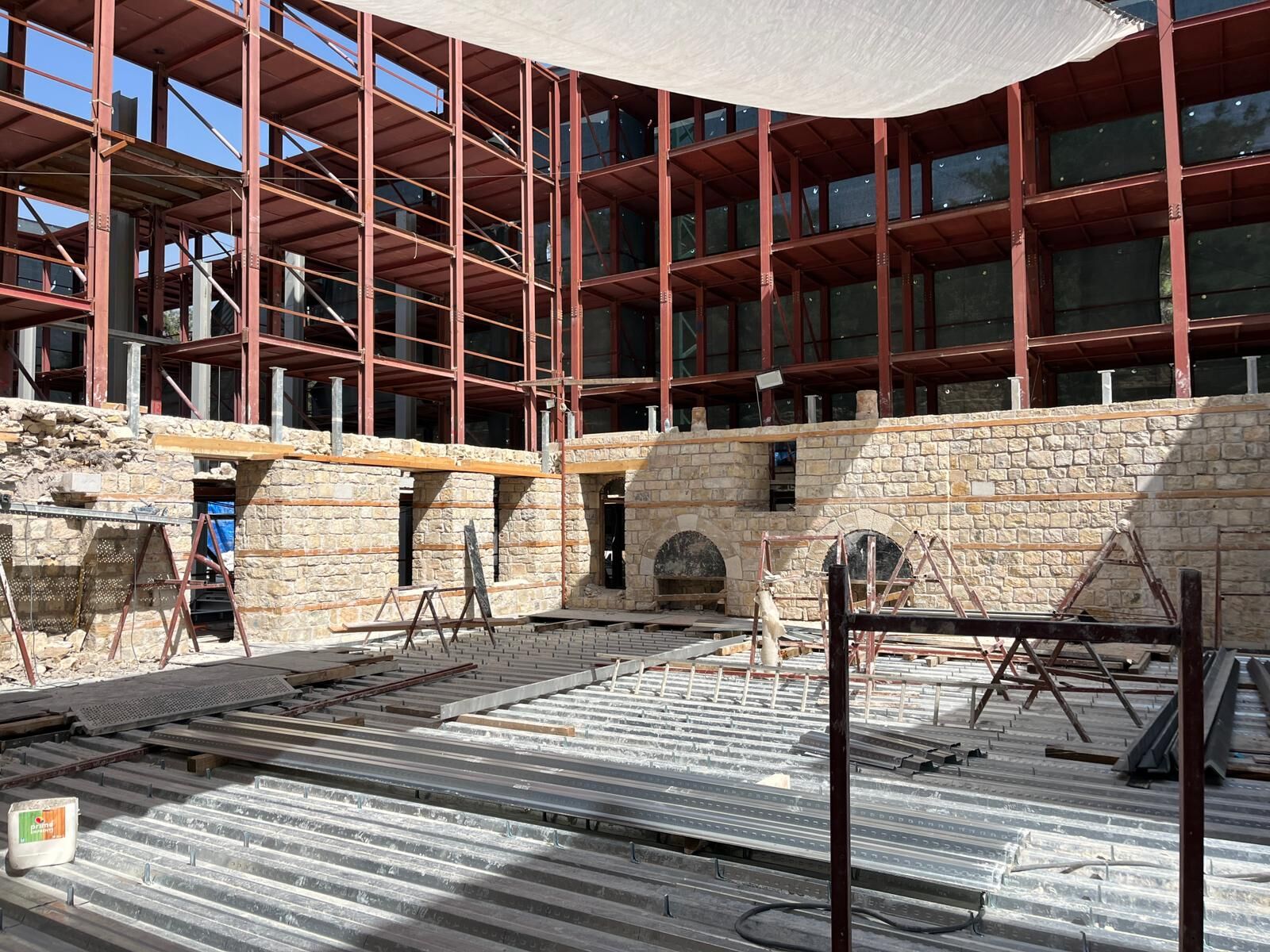 Whatsapp Image 2026 04 14 At 11.05.51