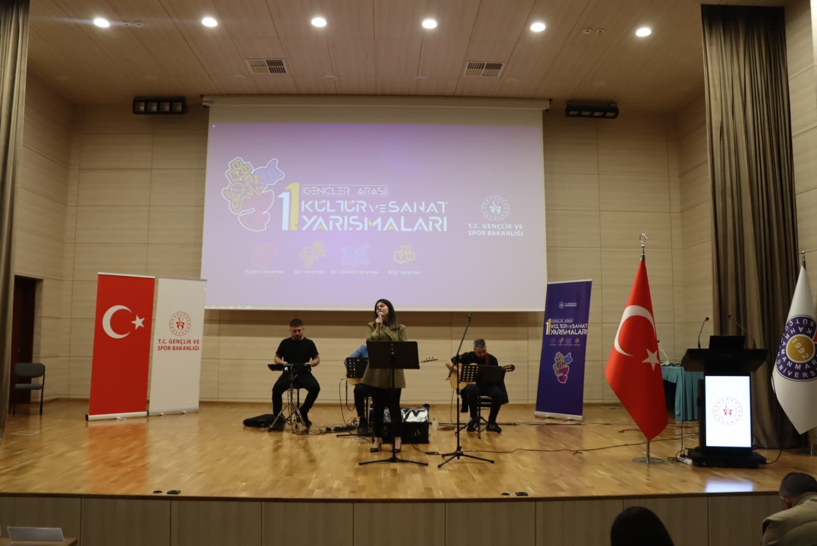 Whatsapp Image 2026 04 14 At 16.20.04