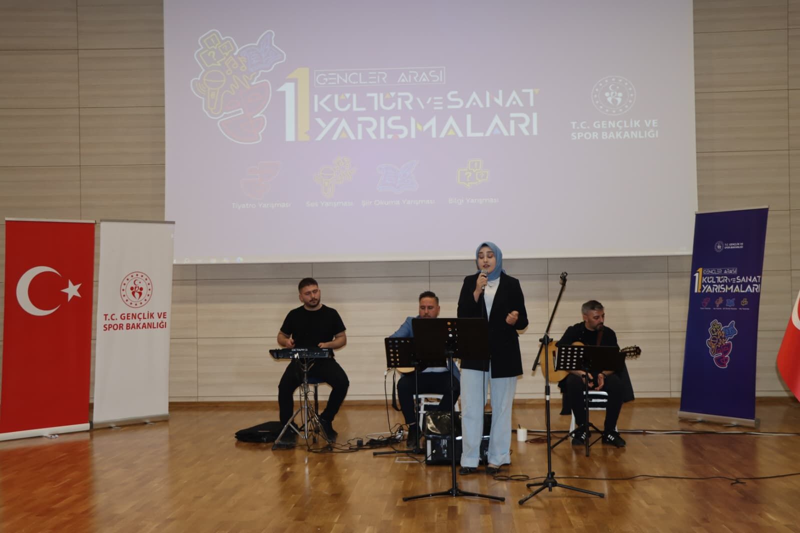 Whatsapp Image 2026 04 14 At 16.20.07