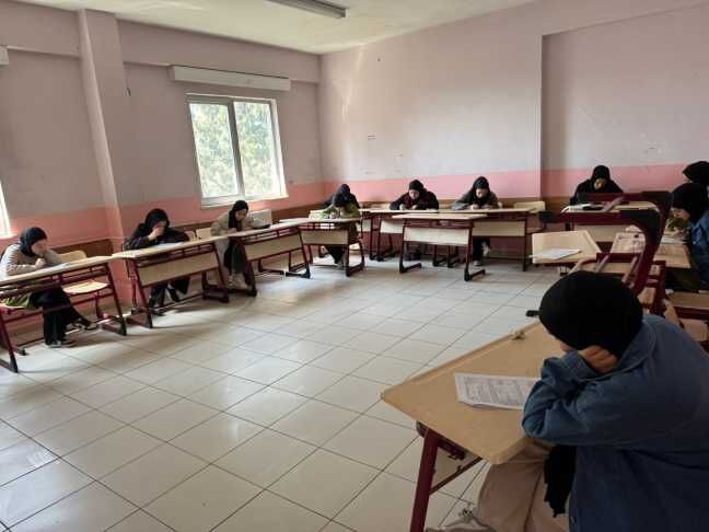 Whatsapp Image 2026 04 14 At 17.02.07