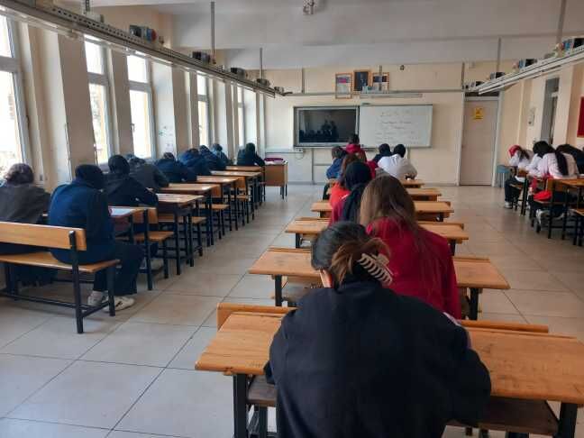 Whatsapp Image 2026 04 14 At 17.02.08