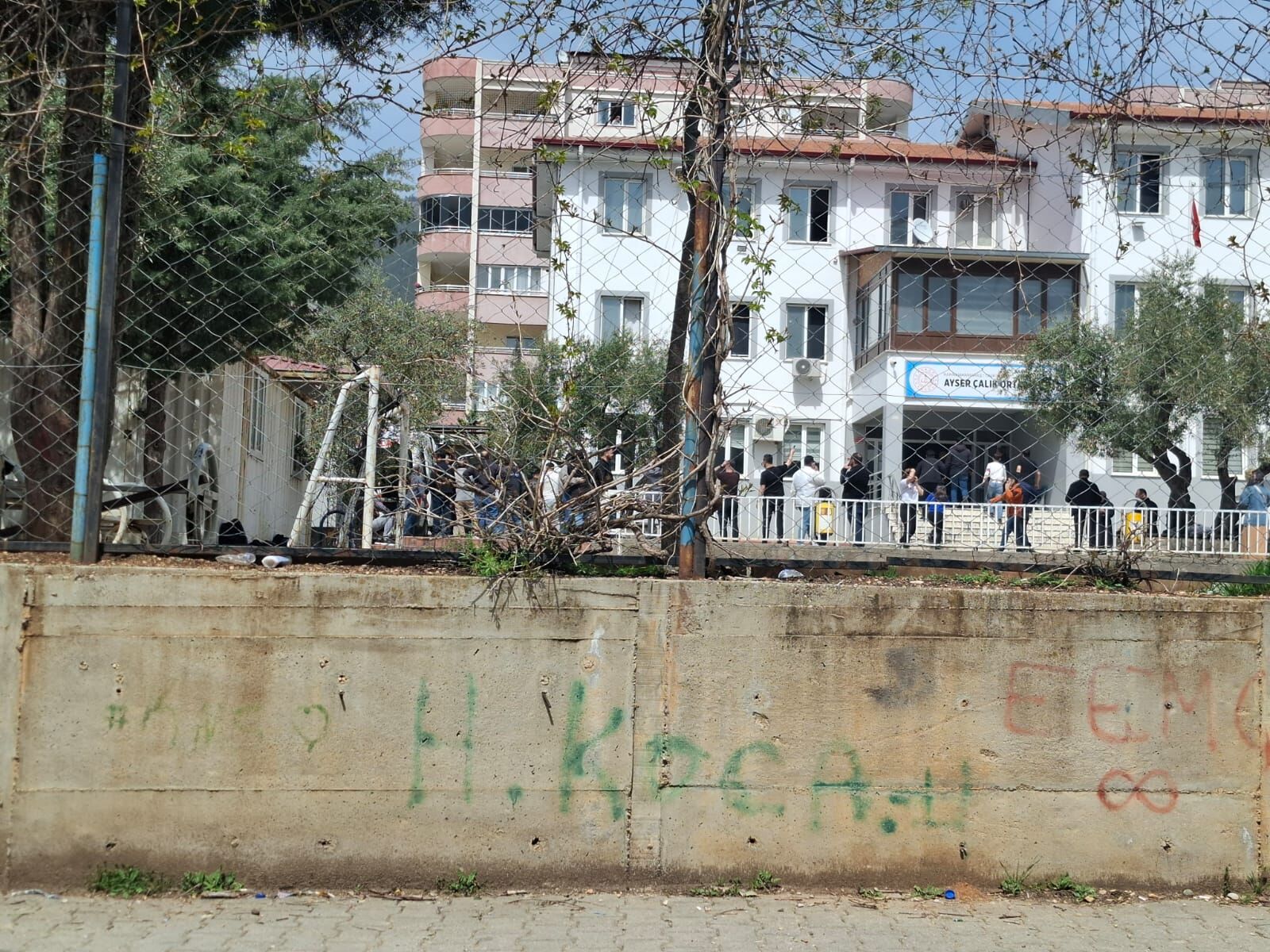 Whatsapp Image 2026 04 15 At 13.46.28 (1)