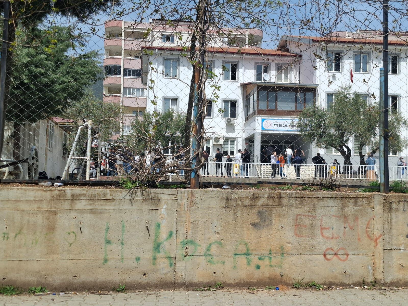 Whatsapp Image 2026 04 15 At 13.46.28