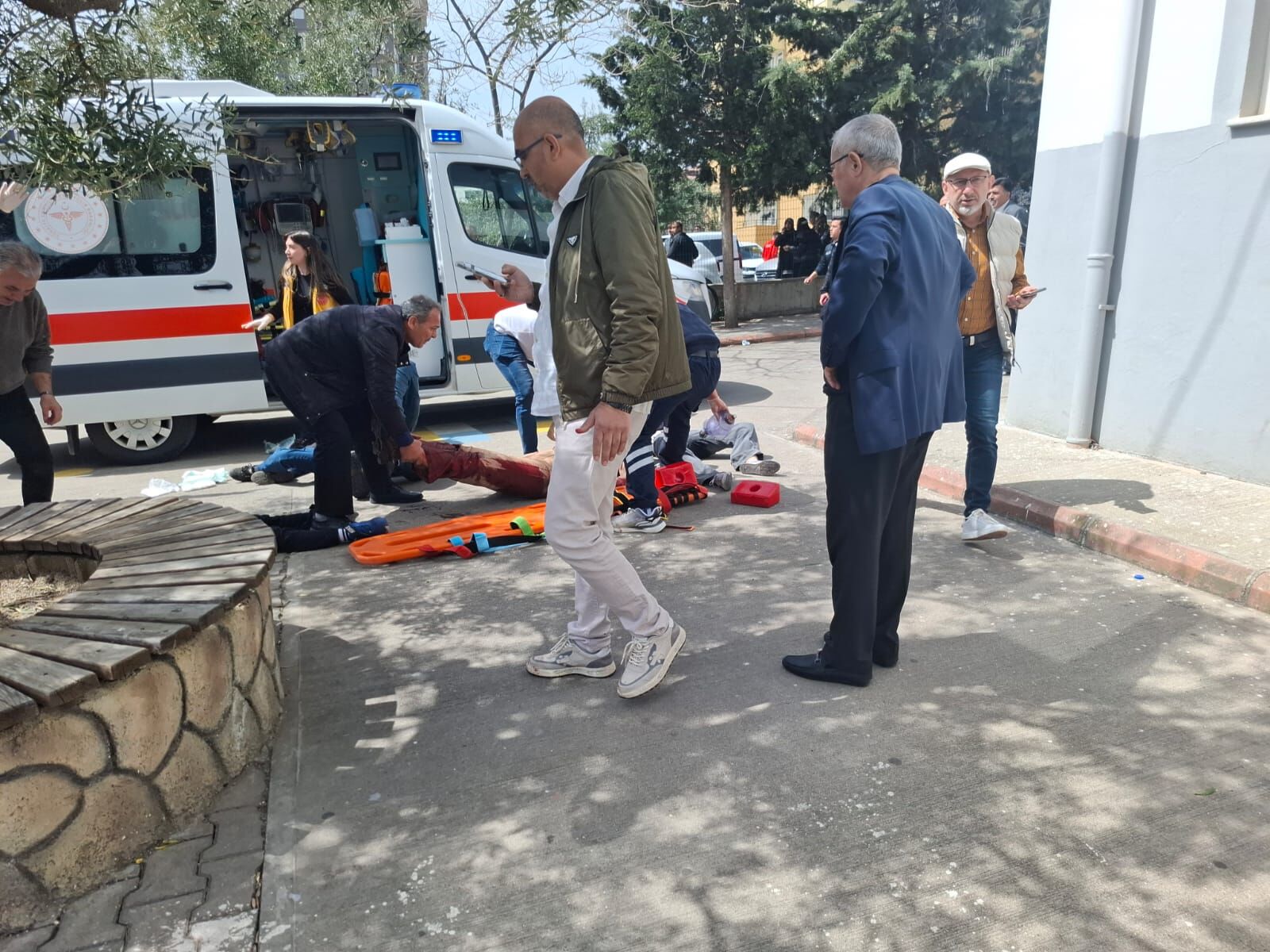 Whatsapp Image 2026 04 15 At 13.48.10