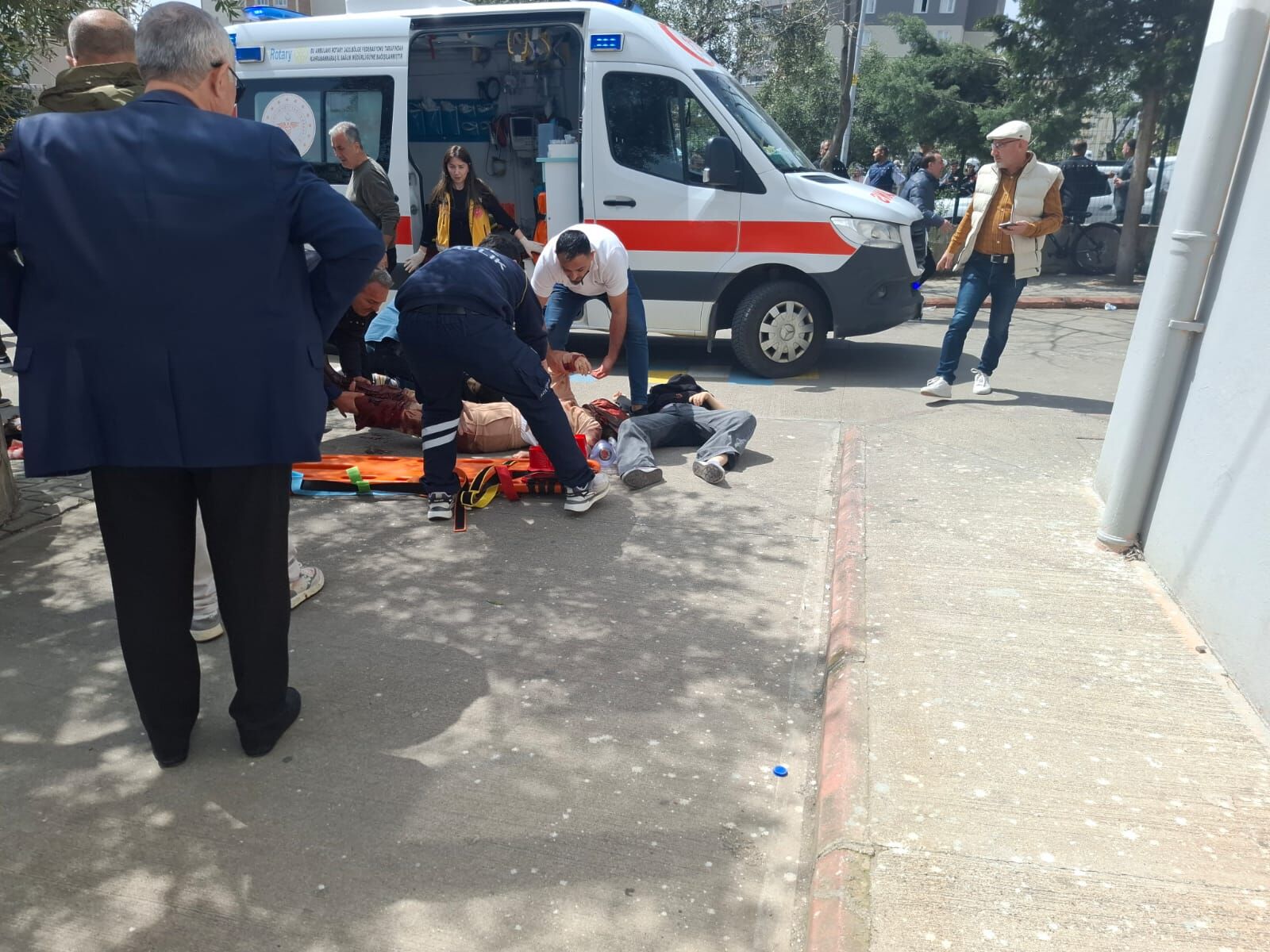 Whatsapp Image 2026 04 15 At 13.48.11