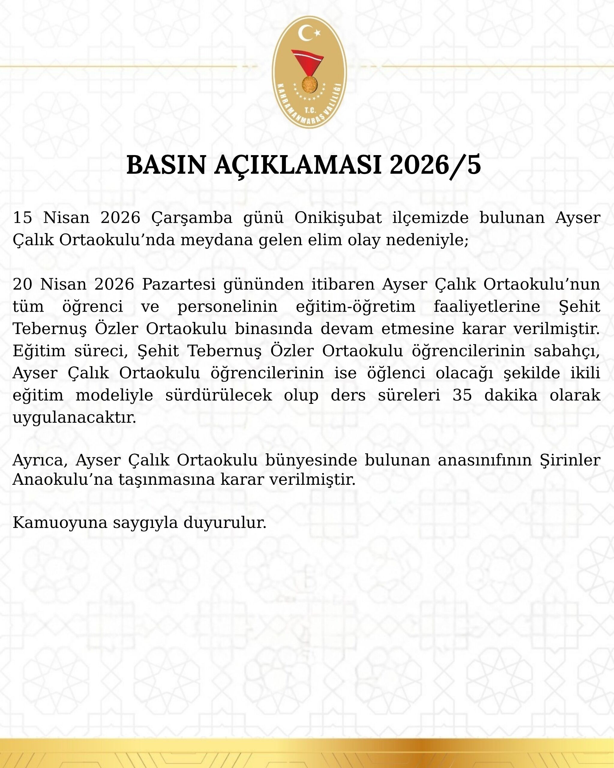 Whatsapp Image 2026 04 17 At 13.52.48