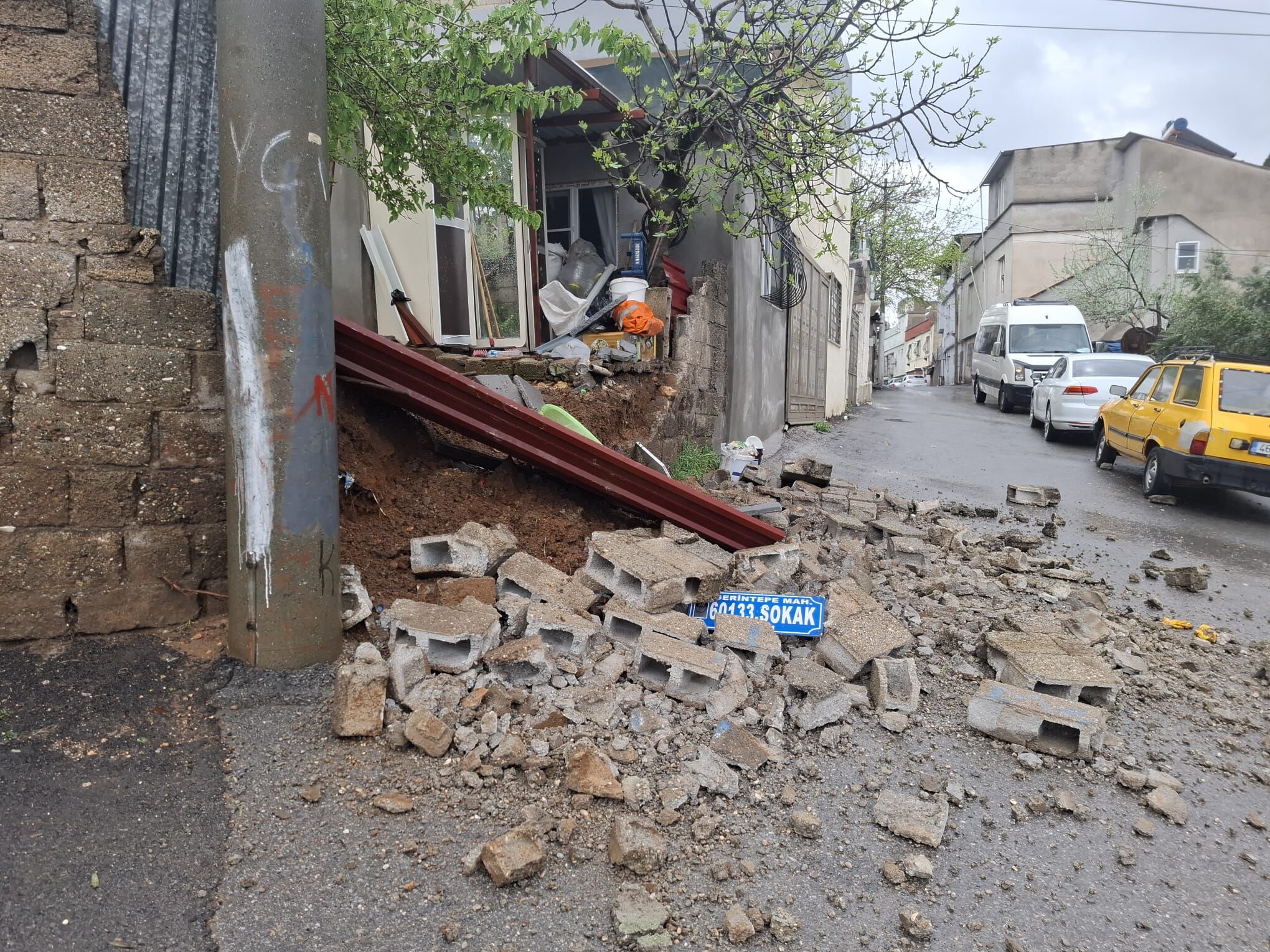 Whatsapp Image 2026 04 18 At 09.26.03 (1)